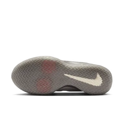 Nike LeBron NXXT Gen by JuJu Silver Lining