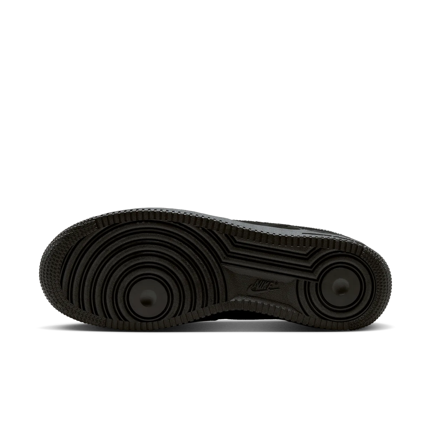 Nike Air Force 1 Low Luxe Ja Morant Swarovski