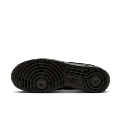 Nike Air Force 1 Low Luxe Ja Morant Swarovski