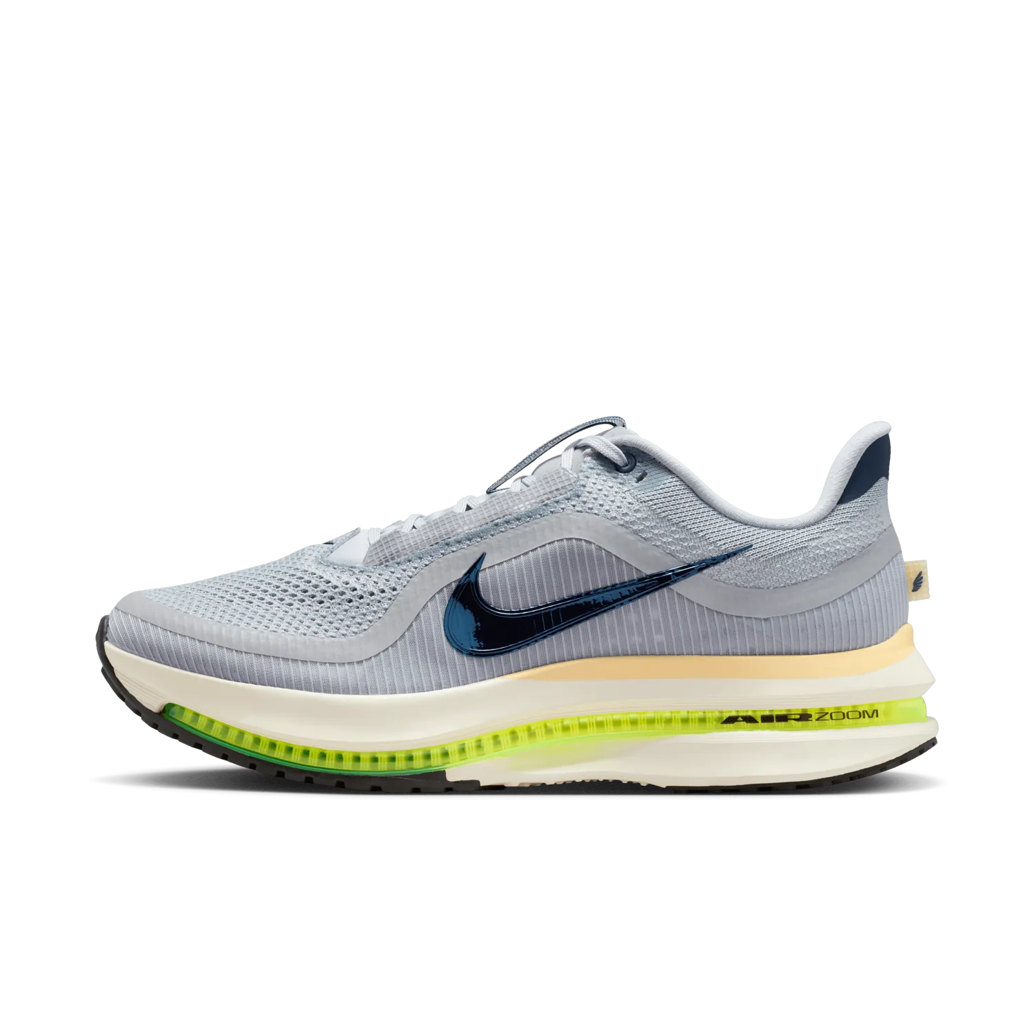 Nike Pegasus Premium Wolf Grey image 3