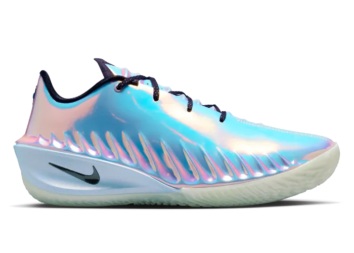 Nike GT Cut 4 Rob Dillingham