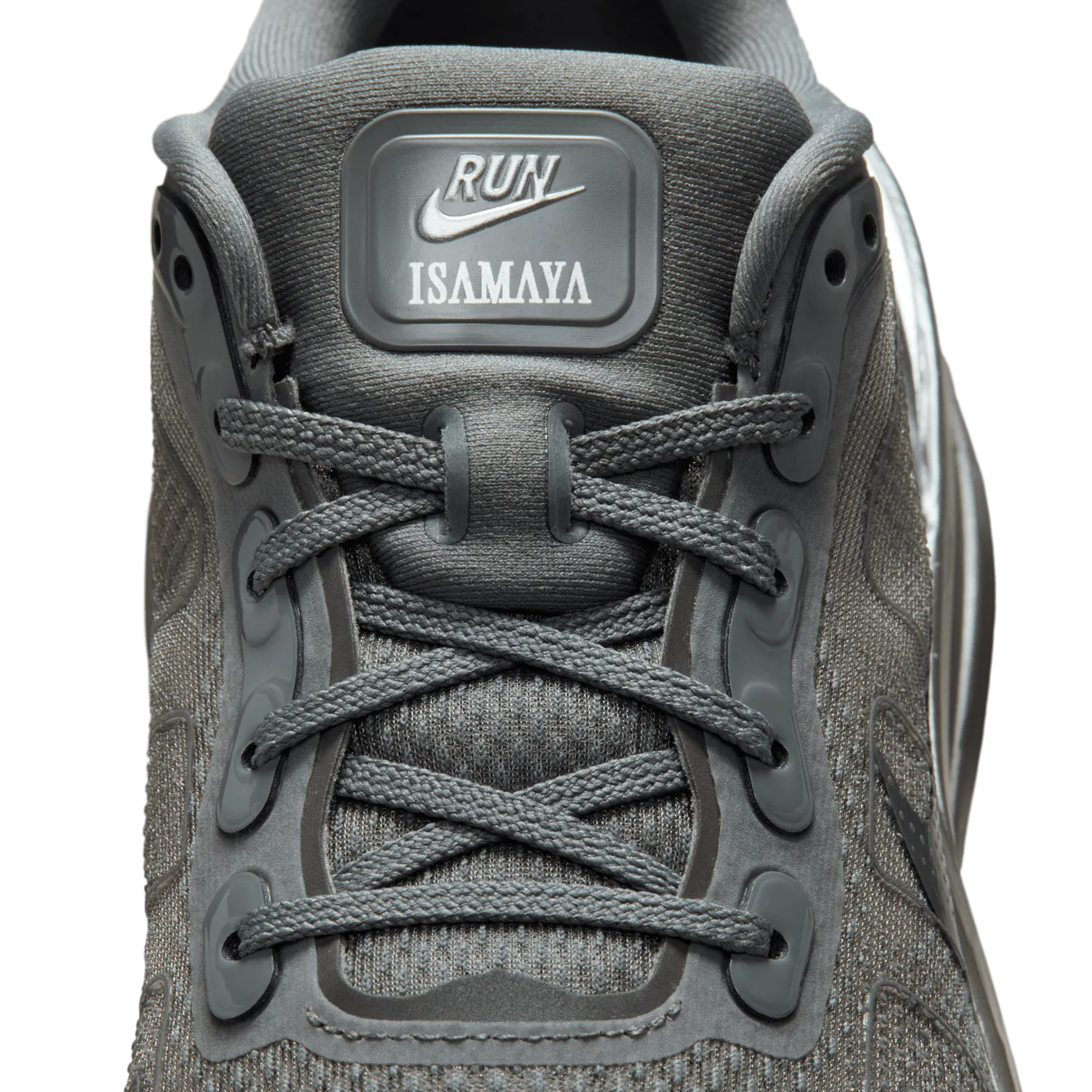 Nike Vomero Premium Isamaya image 2