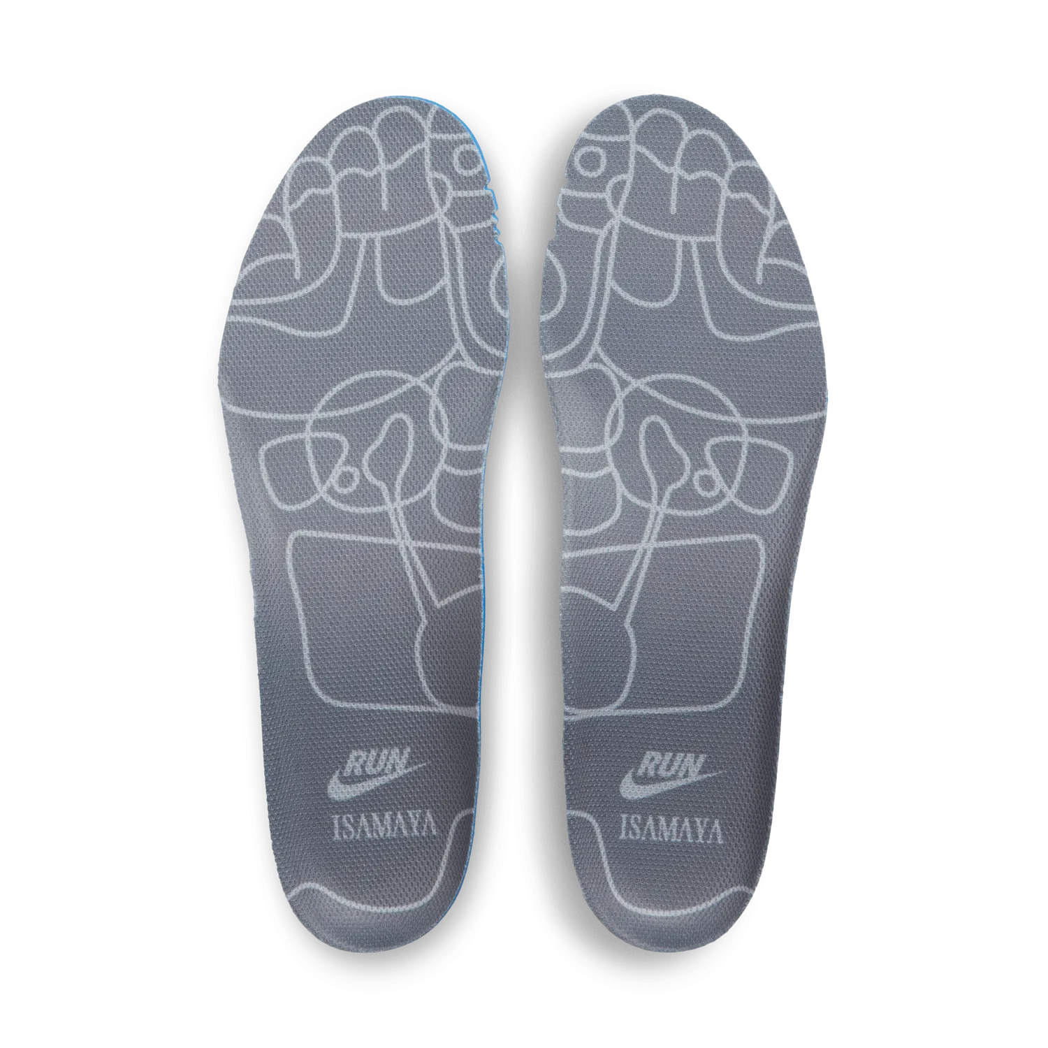 Nike Vomero Premium Isamaya image 3