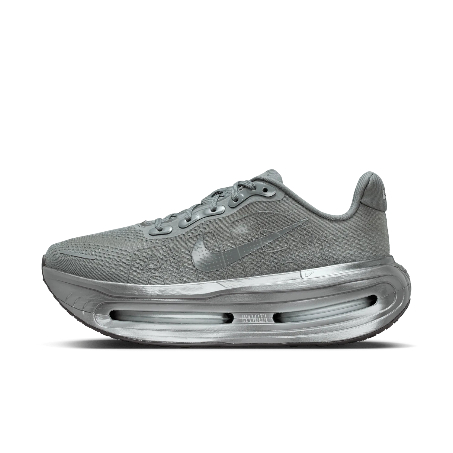 Nike Vomero Premium Isamaya image 5