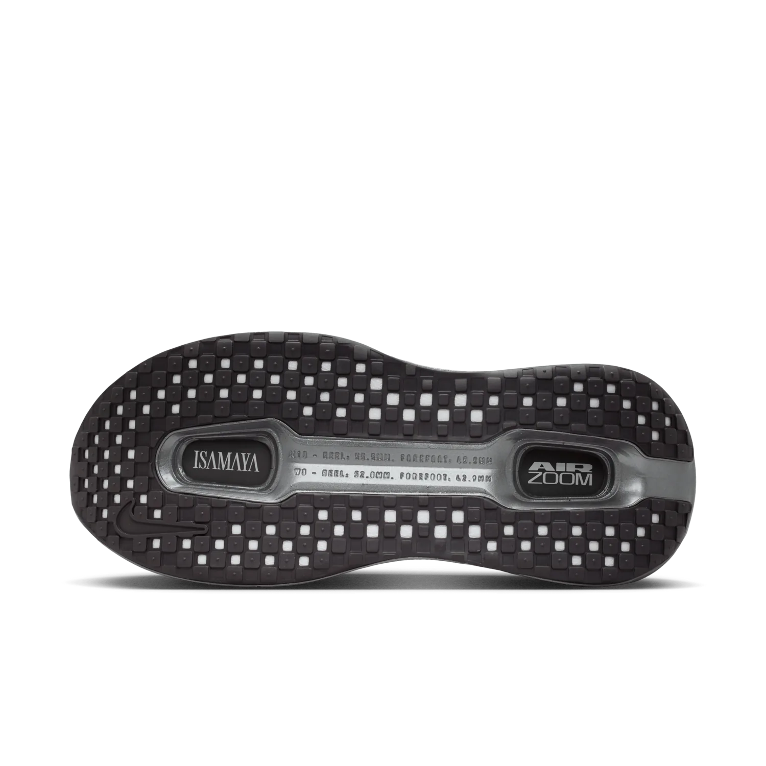 Nike Vomero Premium Isamaya image 6