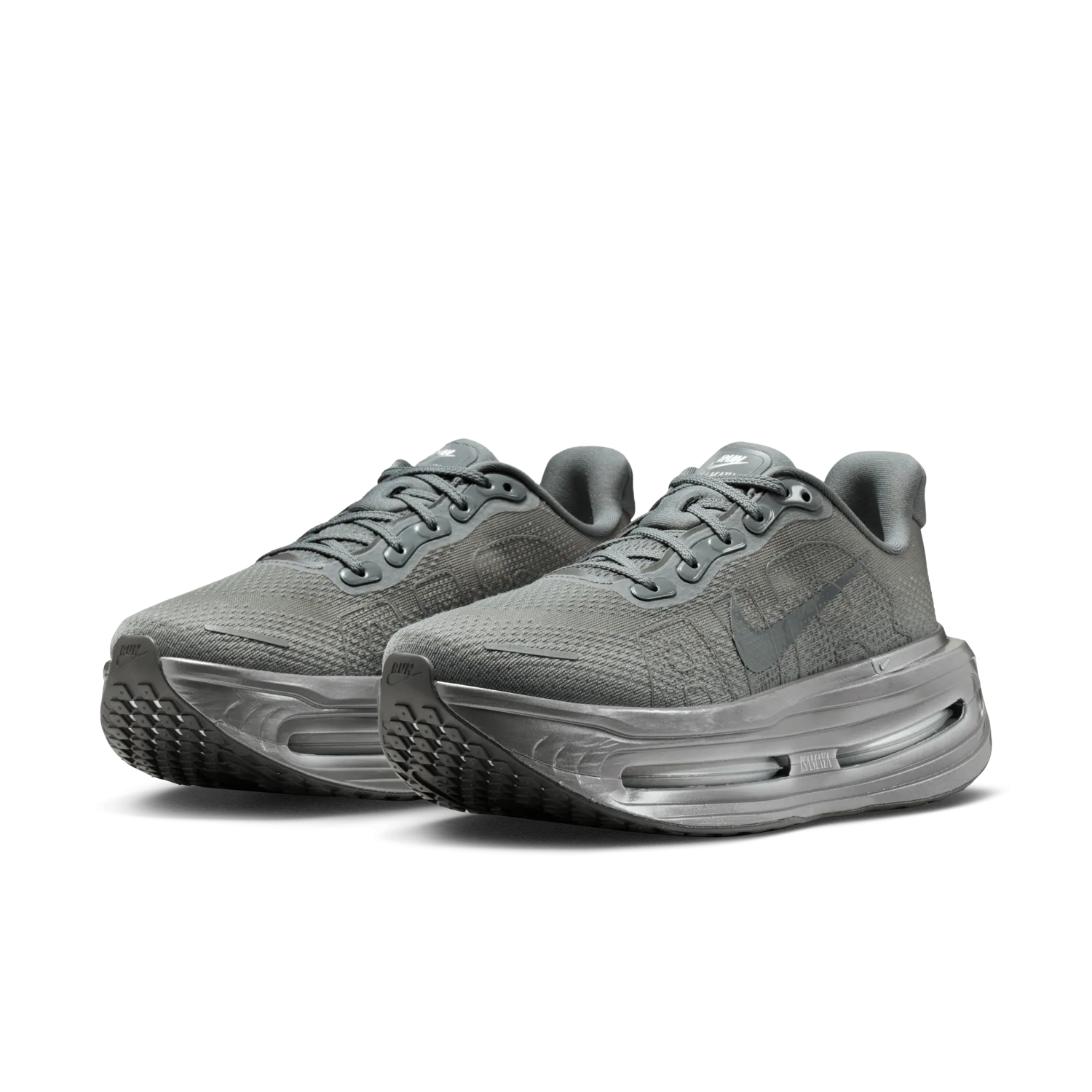 Nike Vomero Premium Isamaya image 9