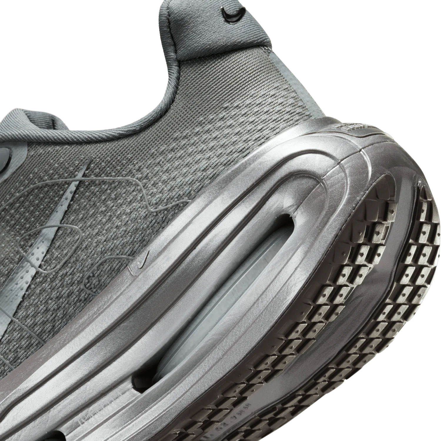 Nike Vomero Premium Isamaya image 12