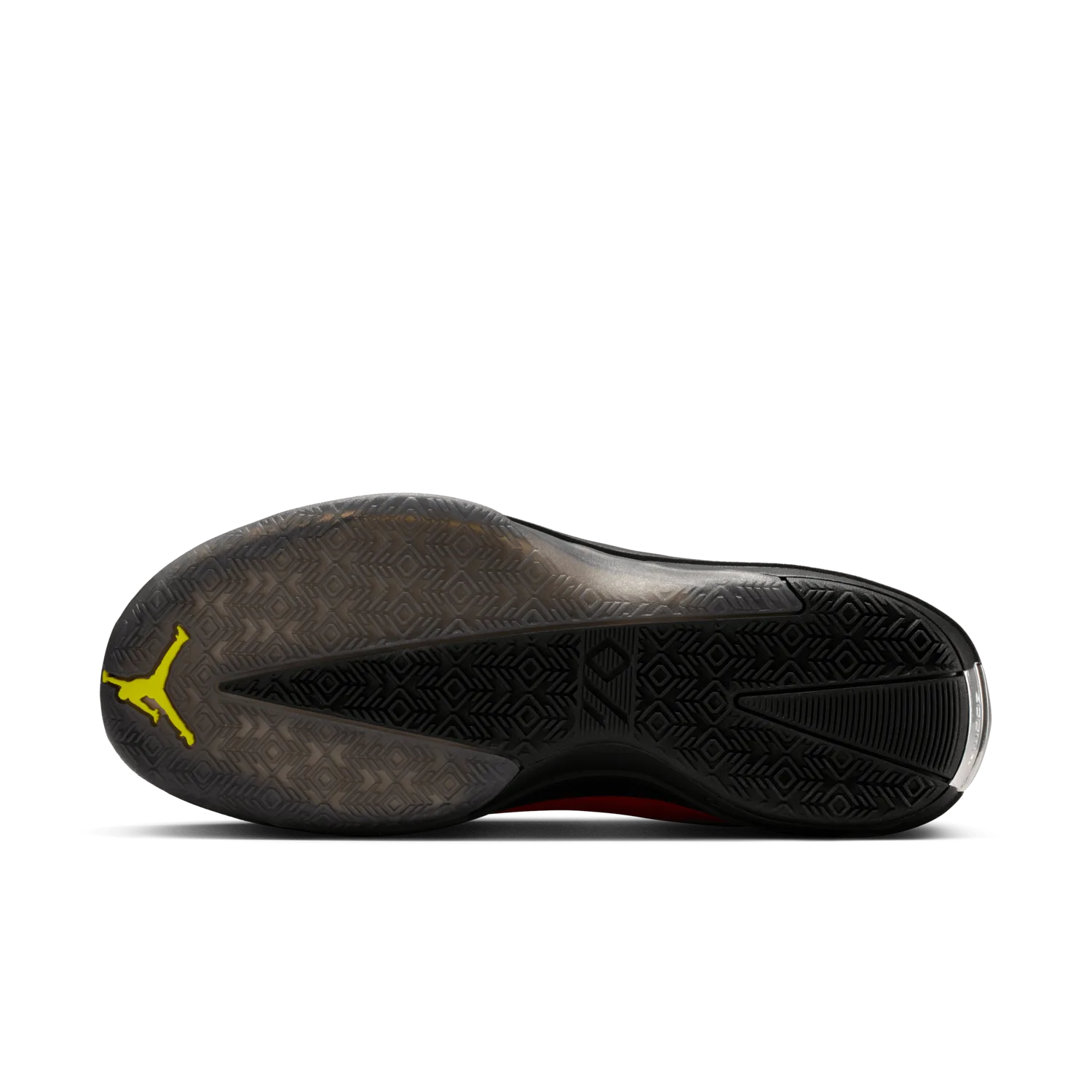 Air Jordan 4014 Ferrari image 7