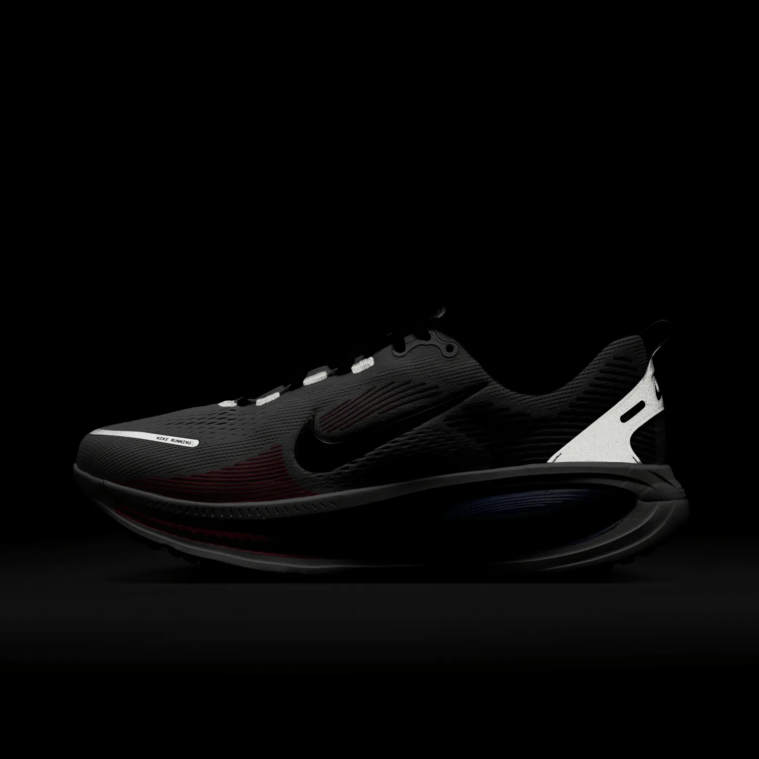 Nike Vomero 18 National Runner's Day Pack image 2