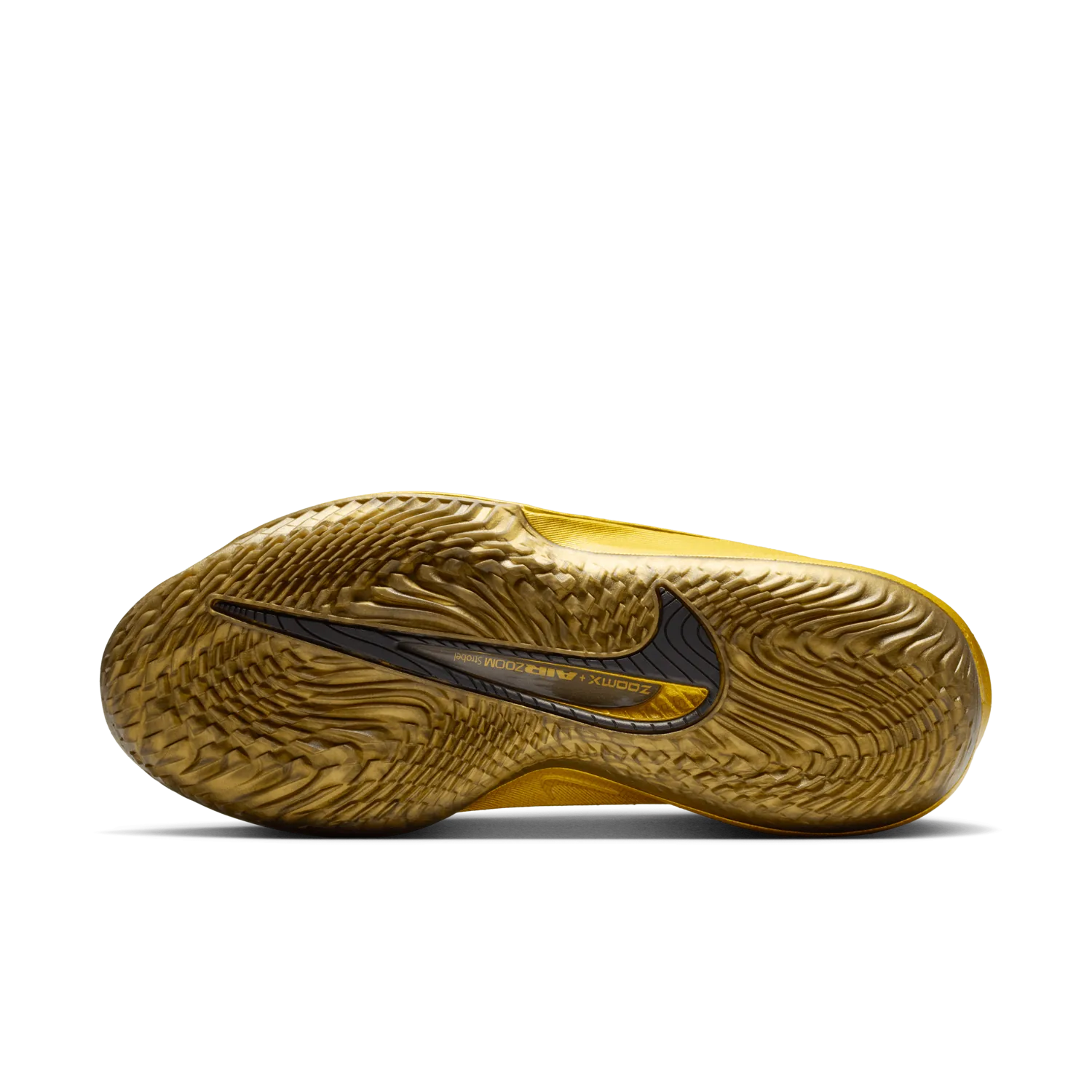 Nike GT Cut 4 Jordan Poole PE image 4