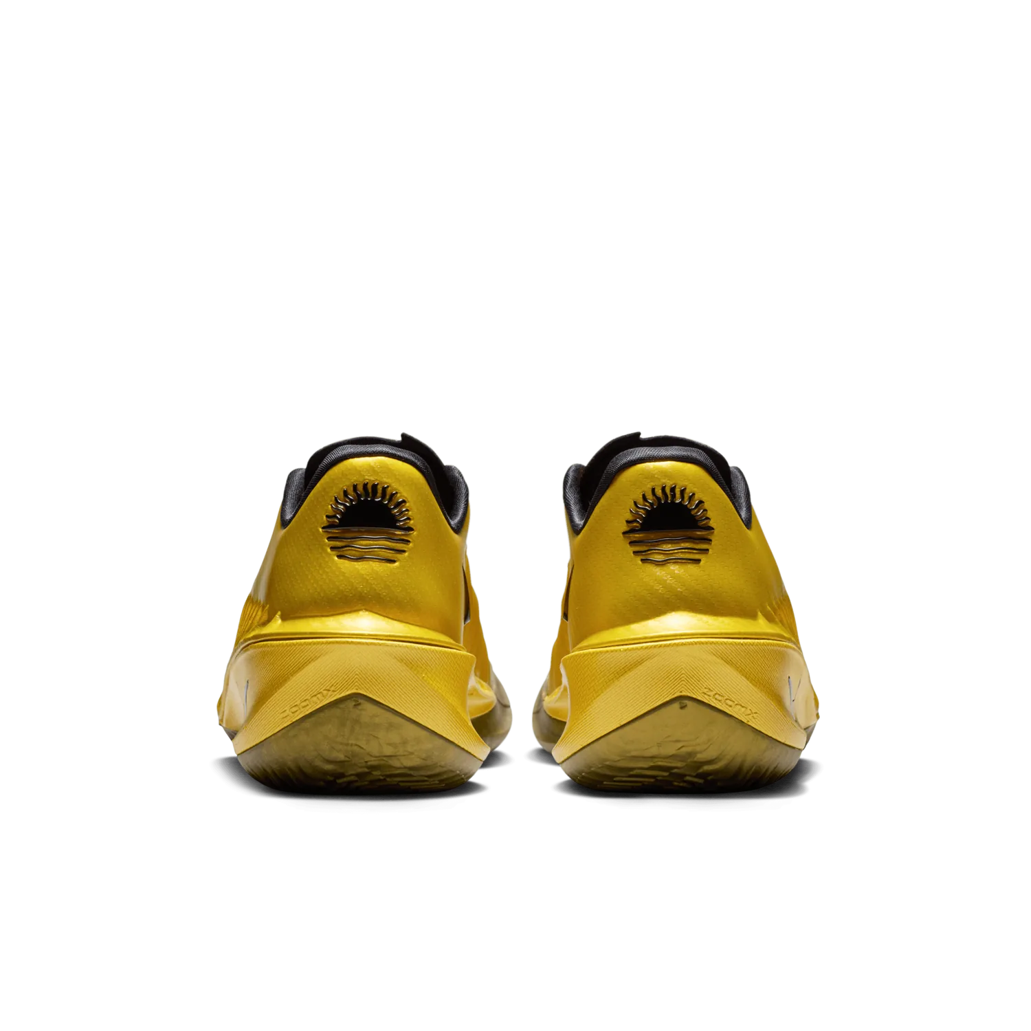 Nike GT Cut 4 Jordan Poole PE image 8