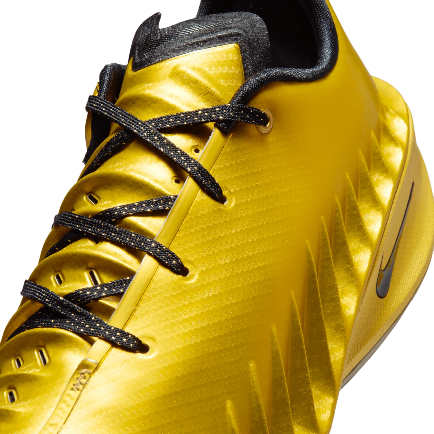 Nike GT Cut 4 Jordan Poole PE image 9