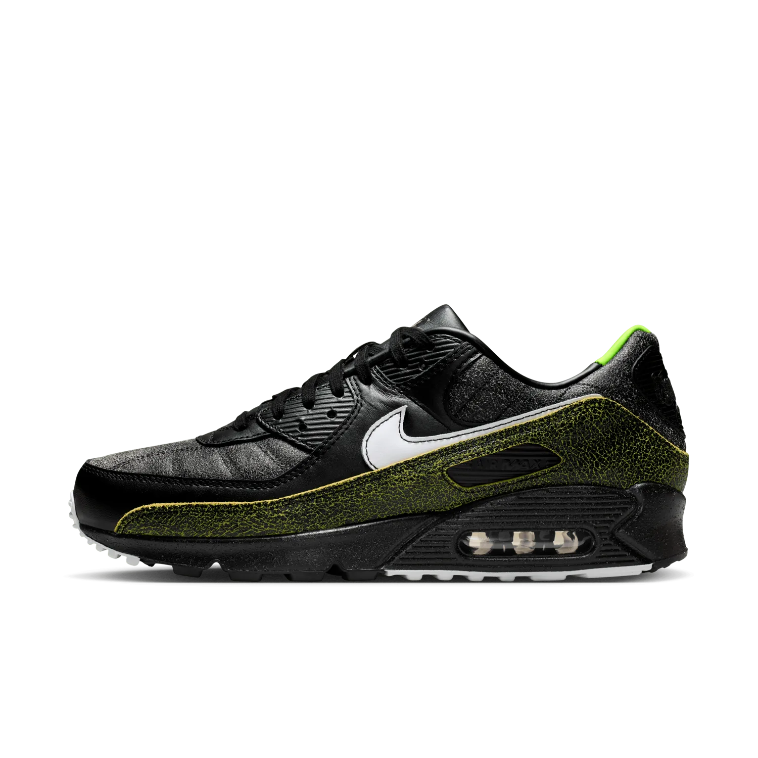 Nike Air Max 90 Tiempo image 2