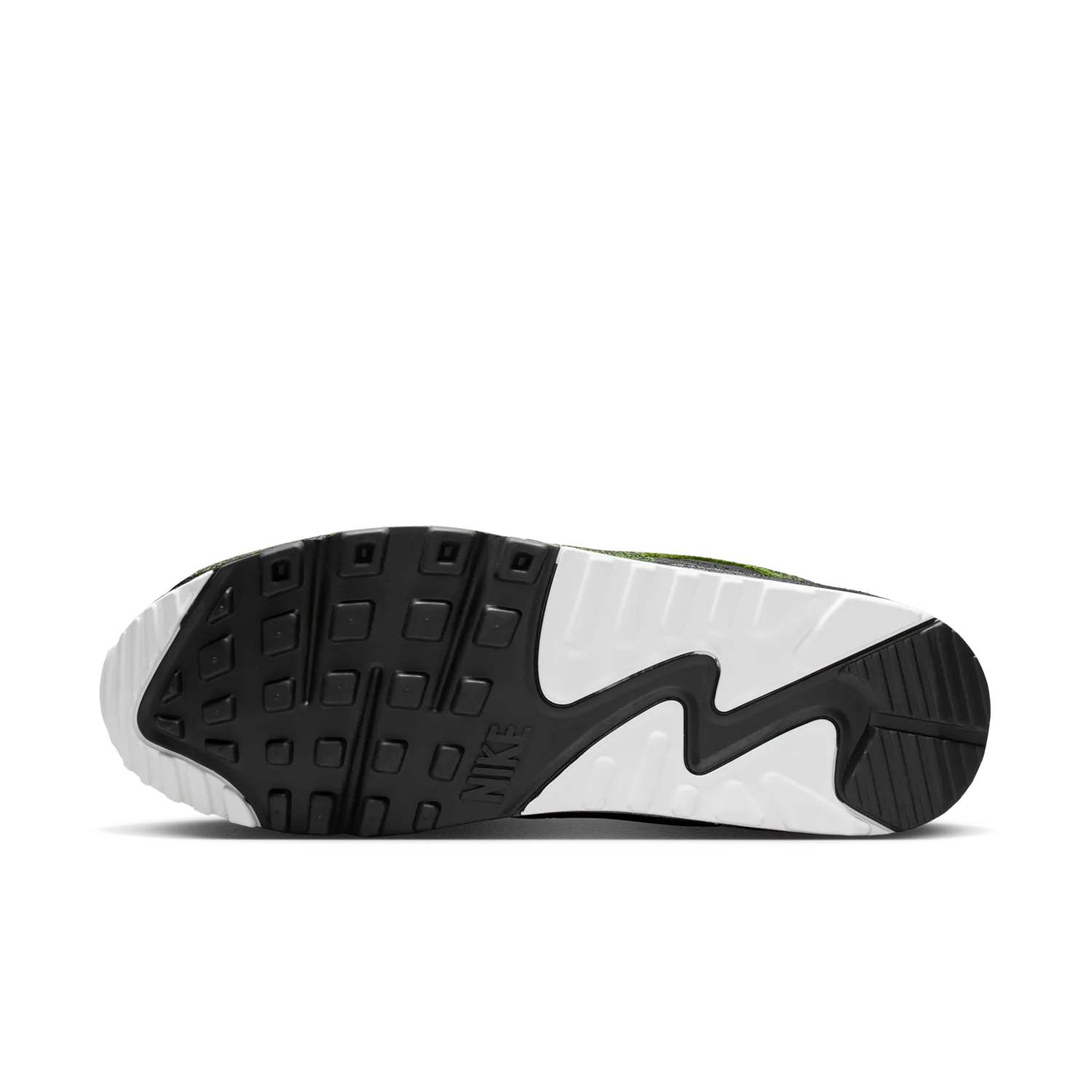 Nike Air Max 90 Tiempo image 3