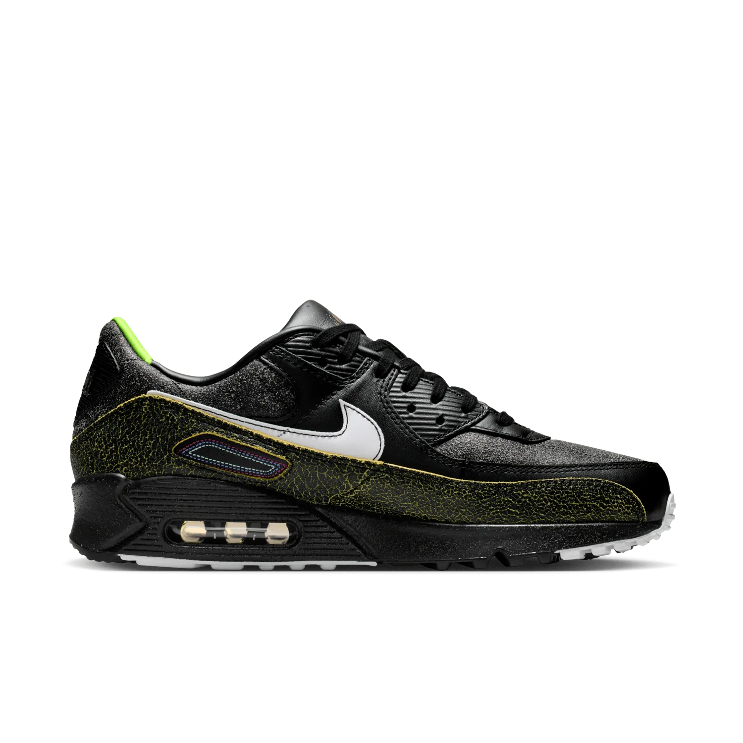 Nike Air Max 90 Tiempo image 4