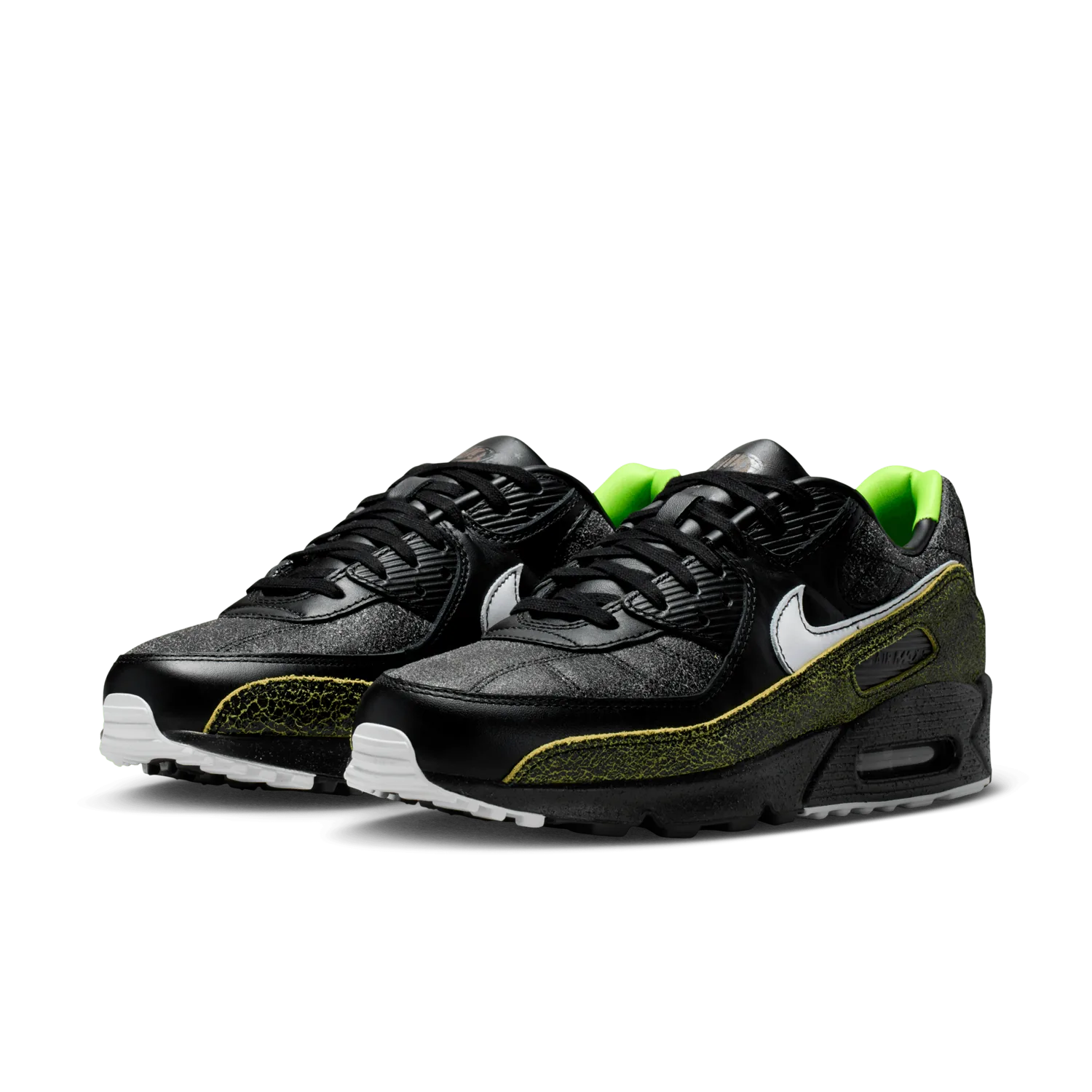 Nike Air Max 90 Tiempo image 6