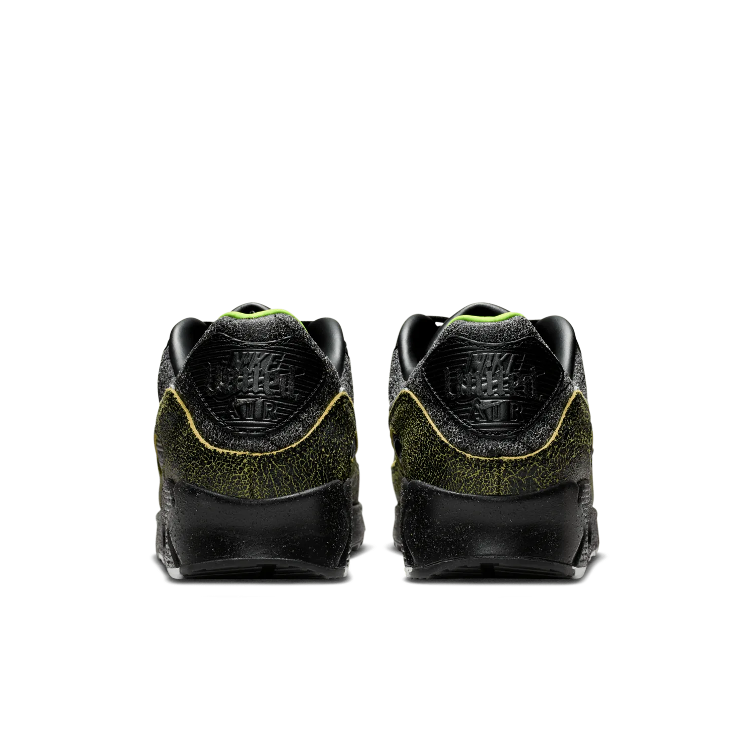 Nike Air Max 90 Tiempo image 7