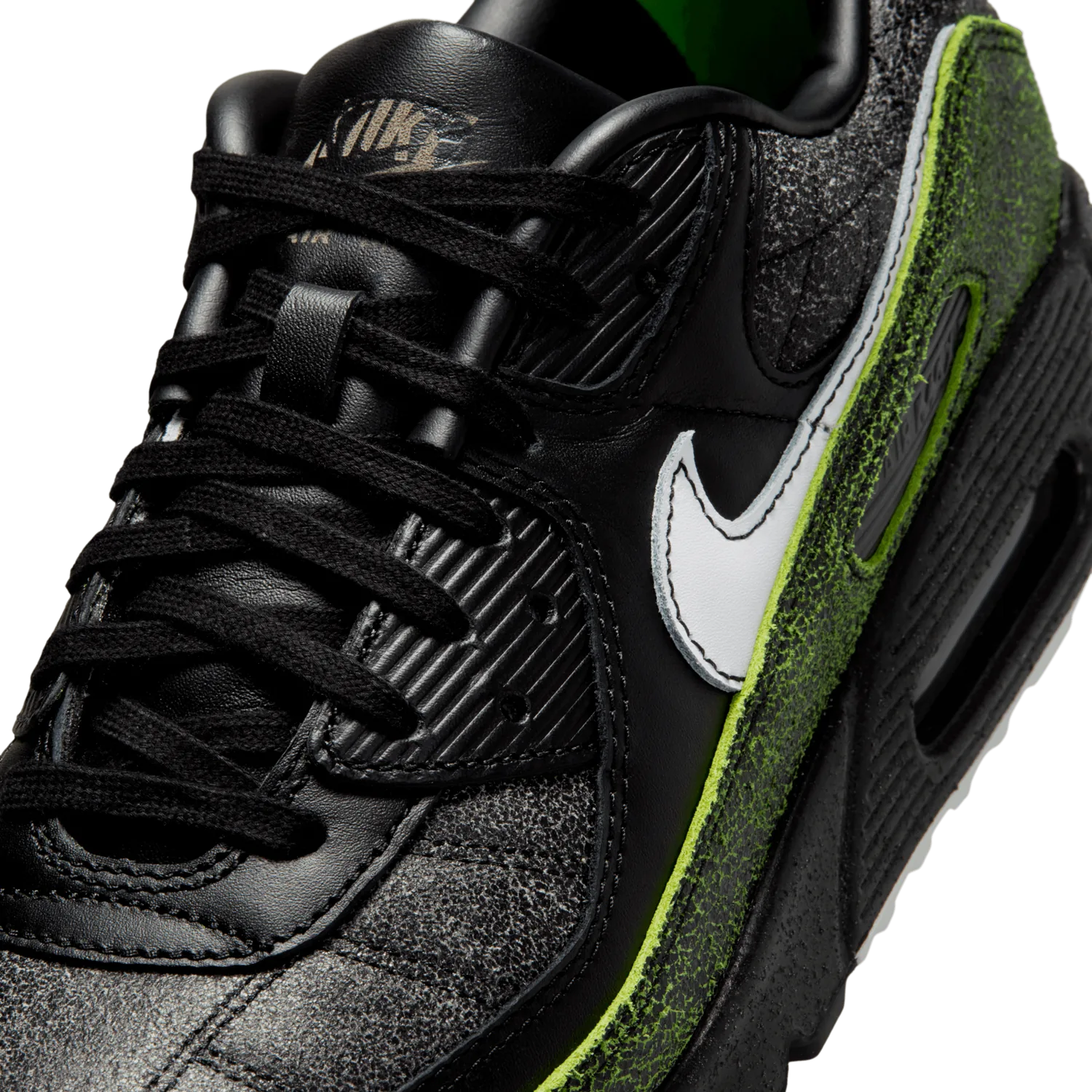 Nike Air Max 90 Tiempo image 8