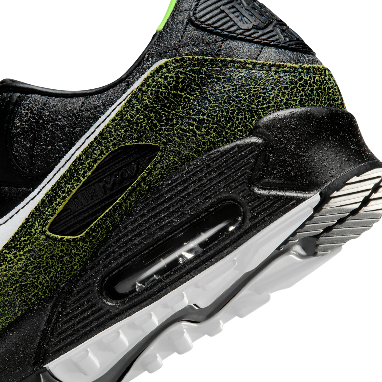 Nike Air Max 90 Tiempo image 9