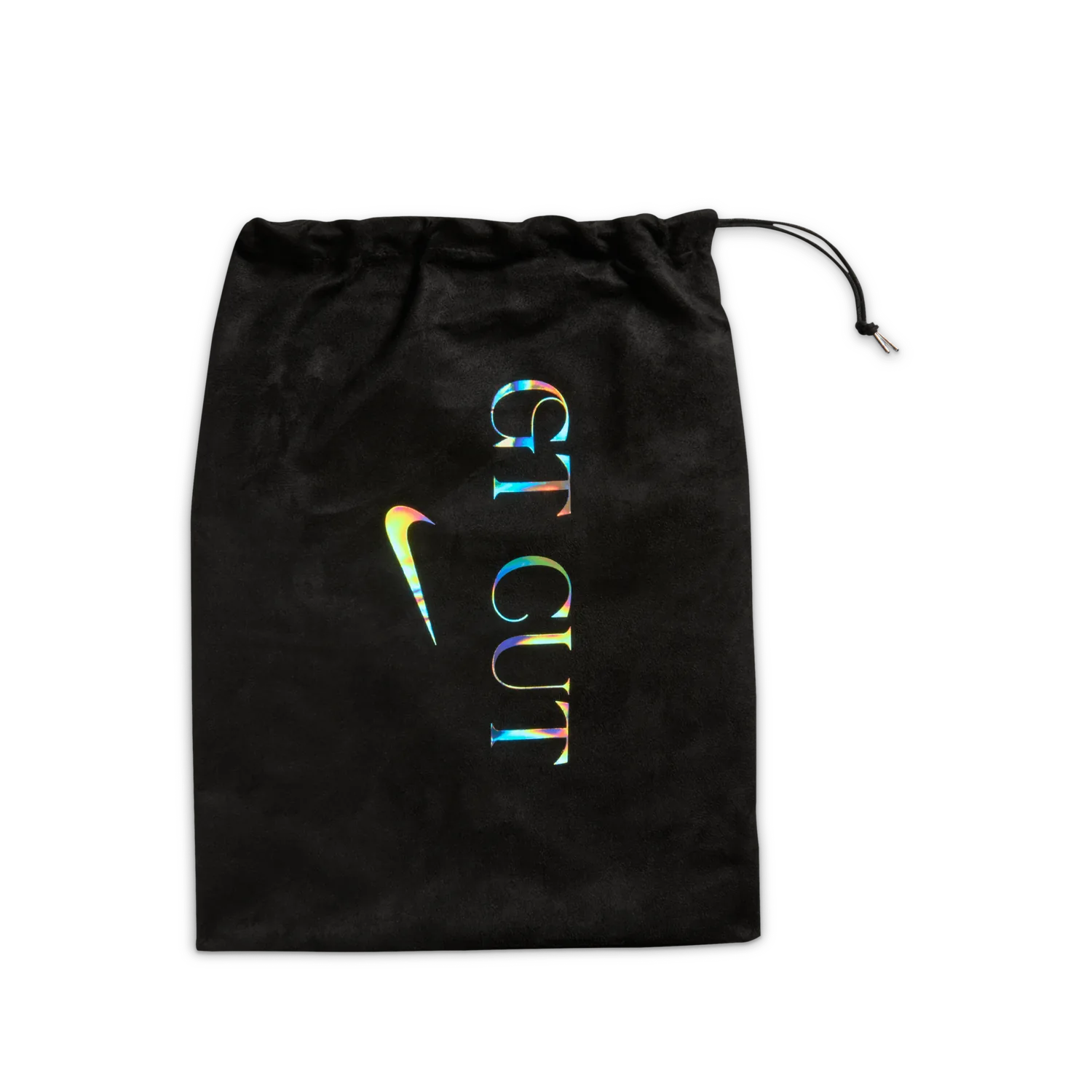 Nike GT Cut 4 CHBL Galaxy image 2