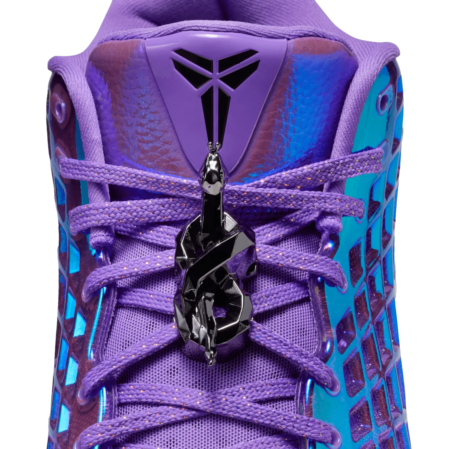 Nike Kobe 3 Low Protro Warning Label image 5