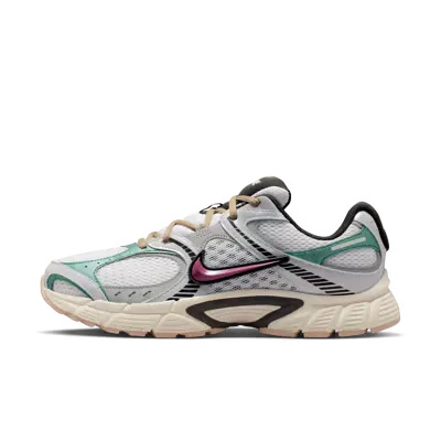Nike V5 RNR Social Status White