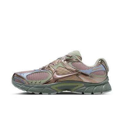 Nike V5 RNR A Ma Maniere Light Violet Ore