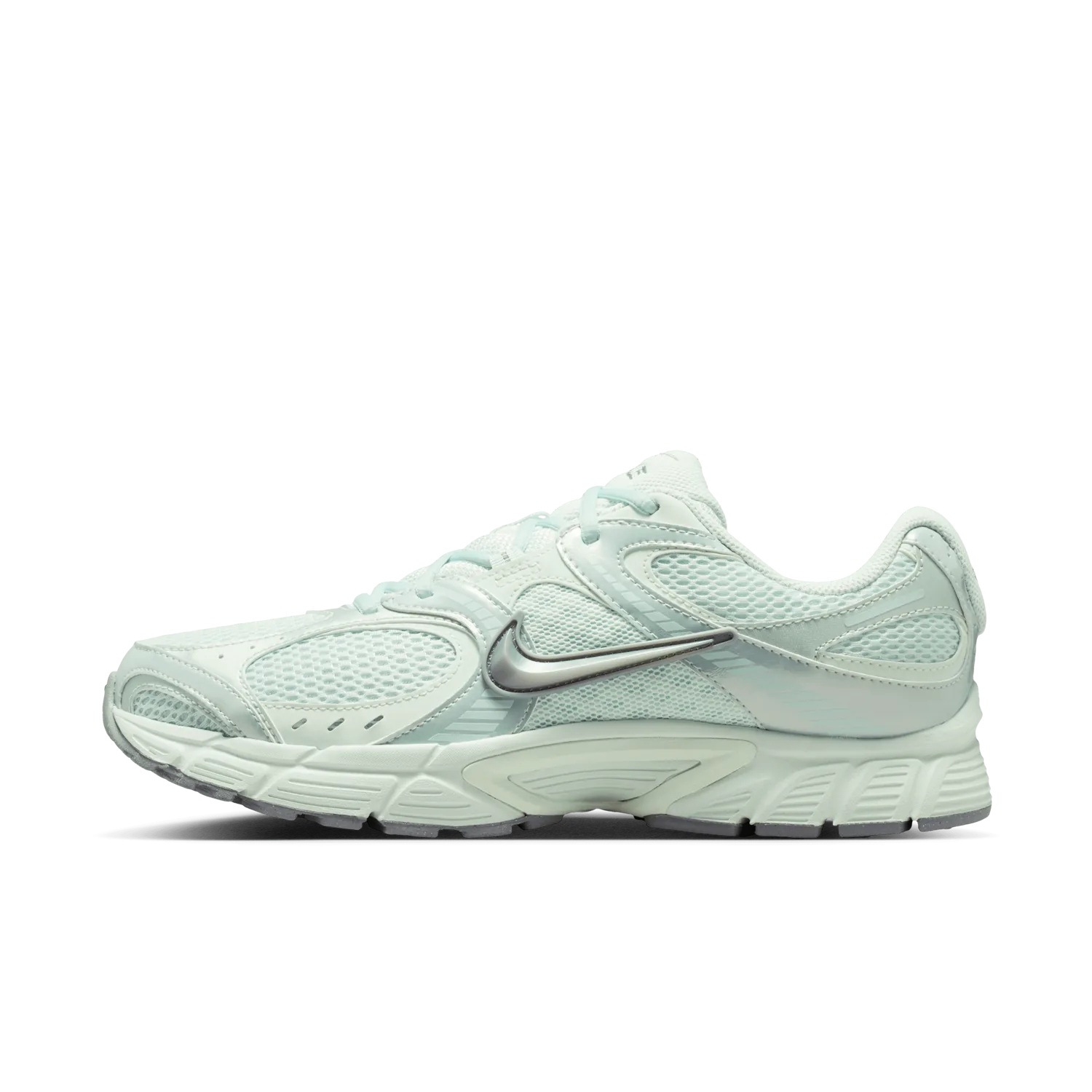 Nike V5 RNR Jaide Fiberglass