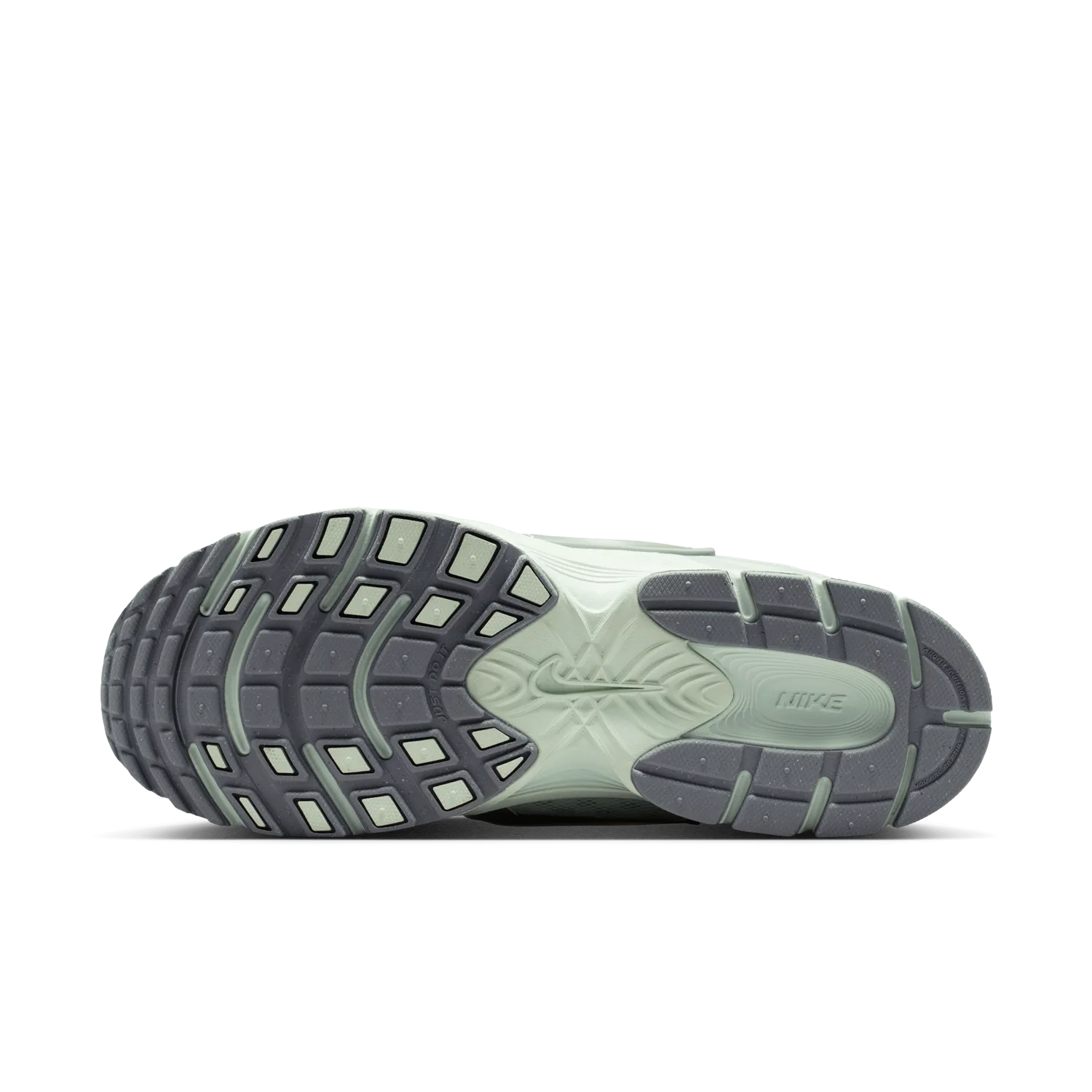 Nike V5 RNR Jaide Fiberglass image 2