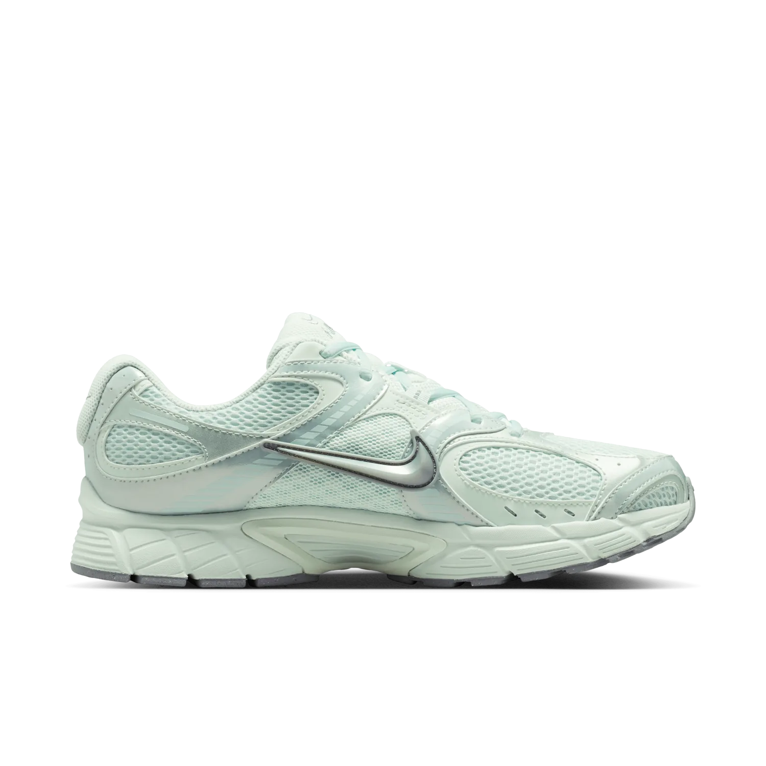 Nike V5 RNR Jaide Fiberglass image 3