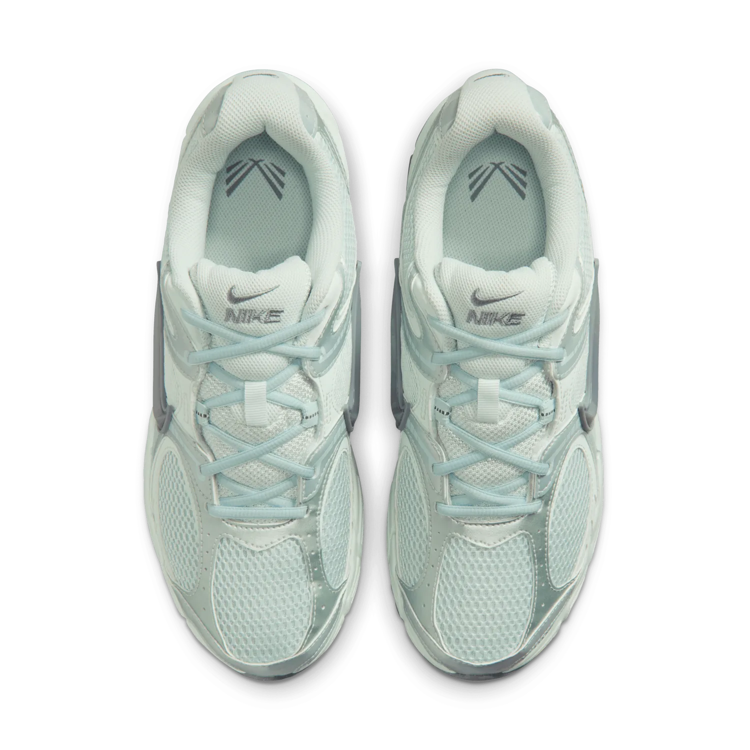 Nike V5 RNR Jaide Fiberglass image 4