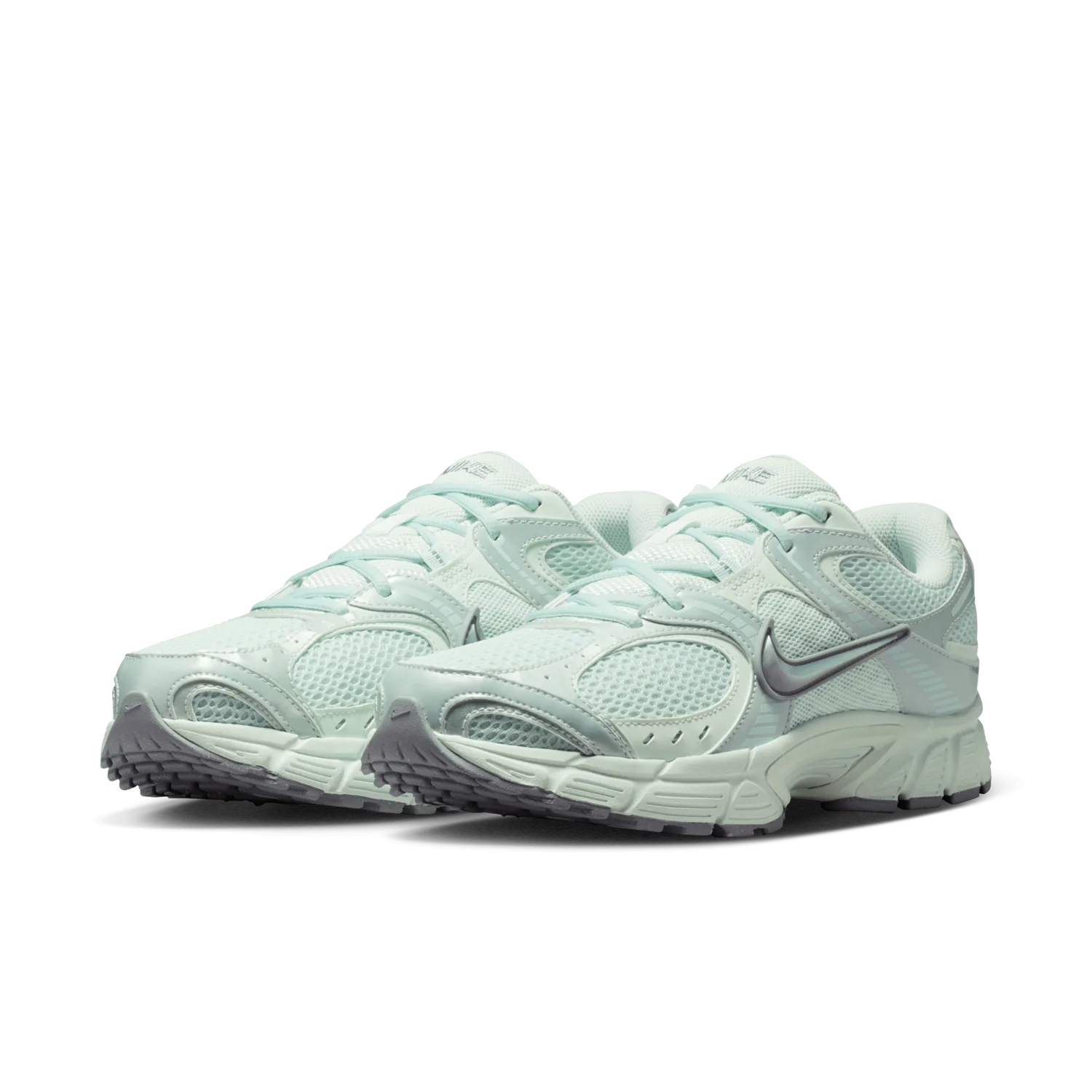 Nike V5 RNR Jaide Fiberglass image 5