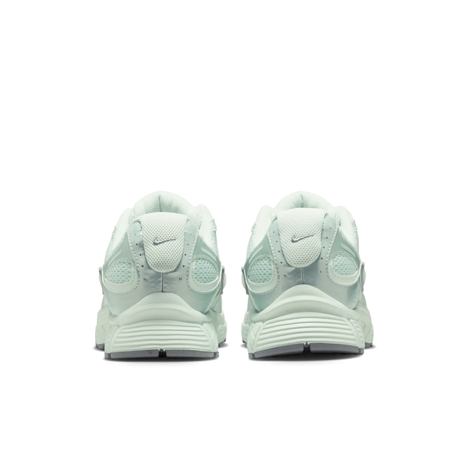 Nike V5 RNR Jaide Fiberglass image 6