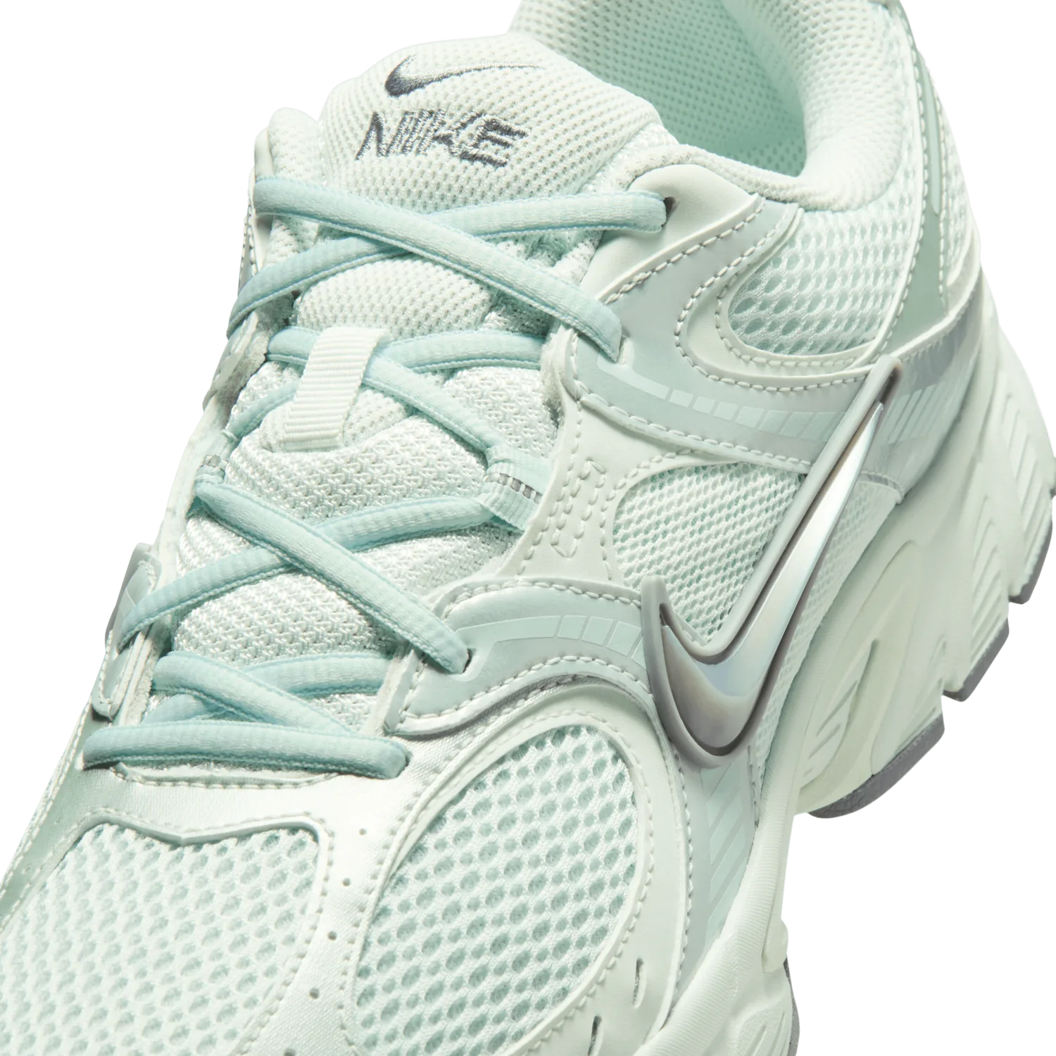 Nike V5 RNR Jaide Fiberglass image 7