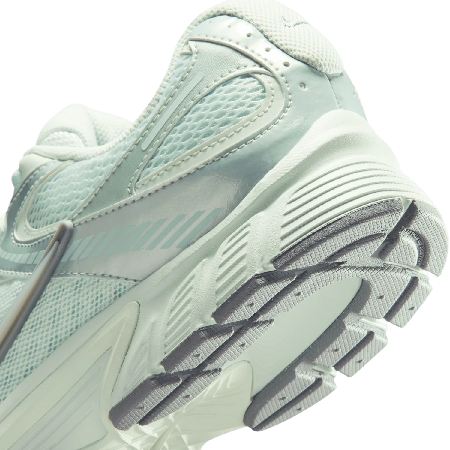 Nike V5 RNR Jaide Fiberglass image 8