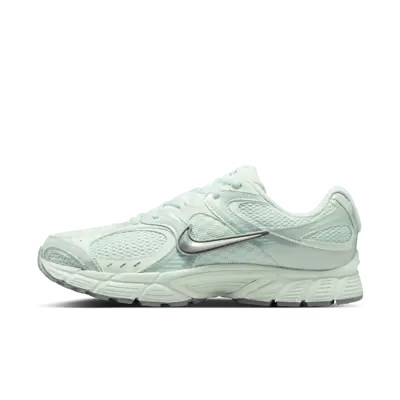 Nike V5 RNR Jaide Fiberglass
