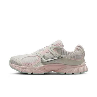 Nike V5 RNR Jaide Light Soft Pink