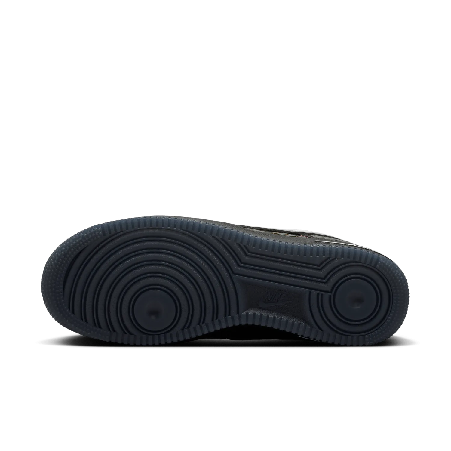 Nike Air Force 1 Low All-Star Weekend 2026 image 5