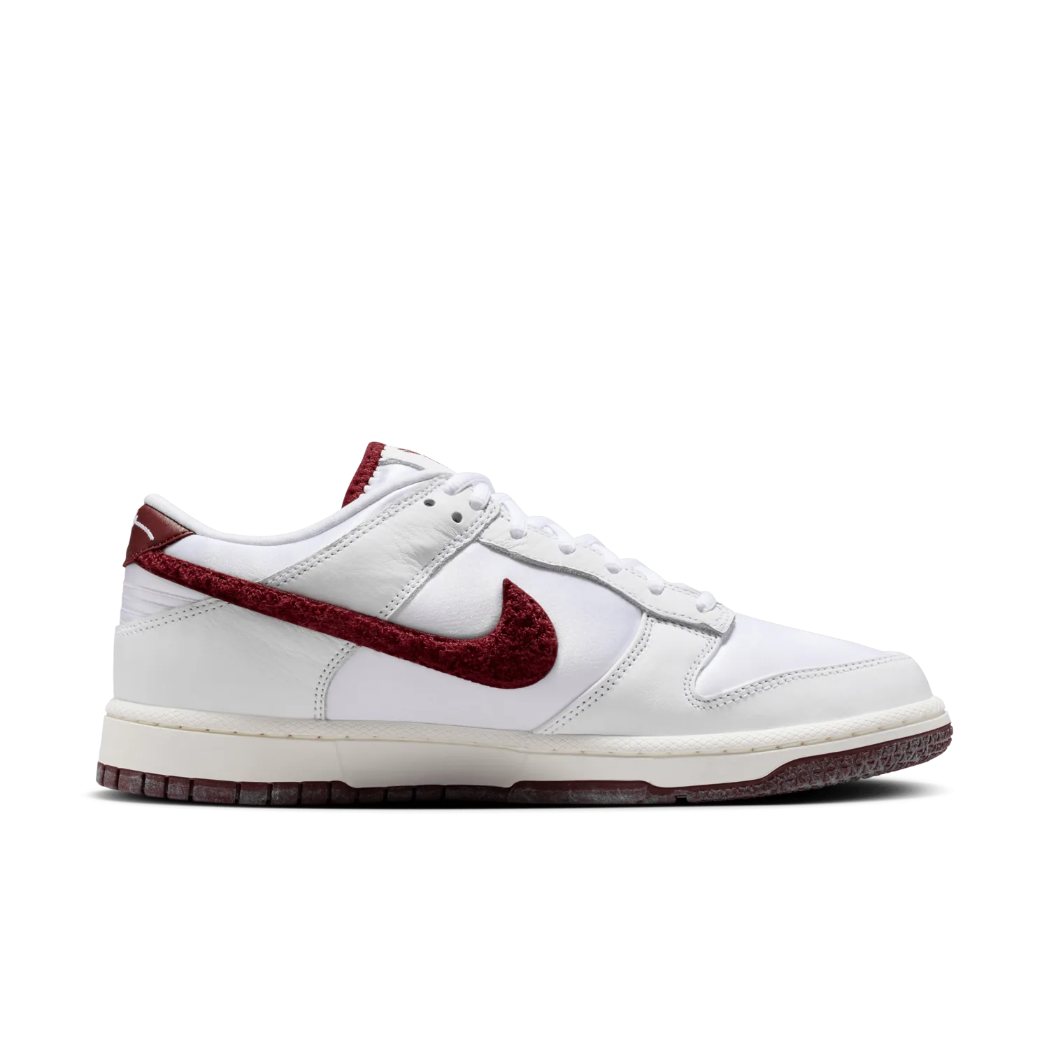 Nike Kobe Dunk Low Protro Lower Merion Home image 5