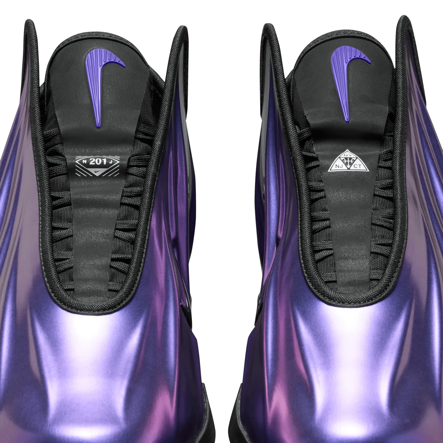 Nike GT Future Unseen Hours image 2