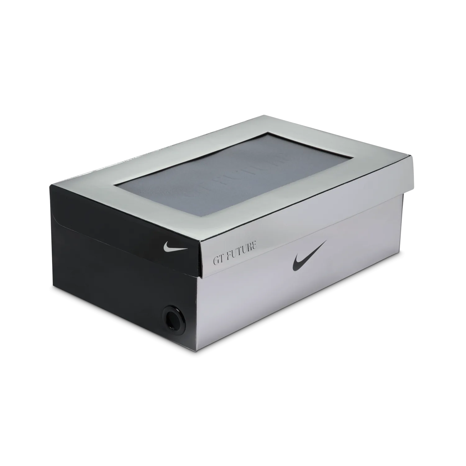 Nike GT Future Unseen Hours image 4