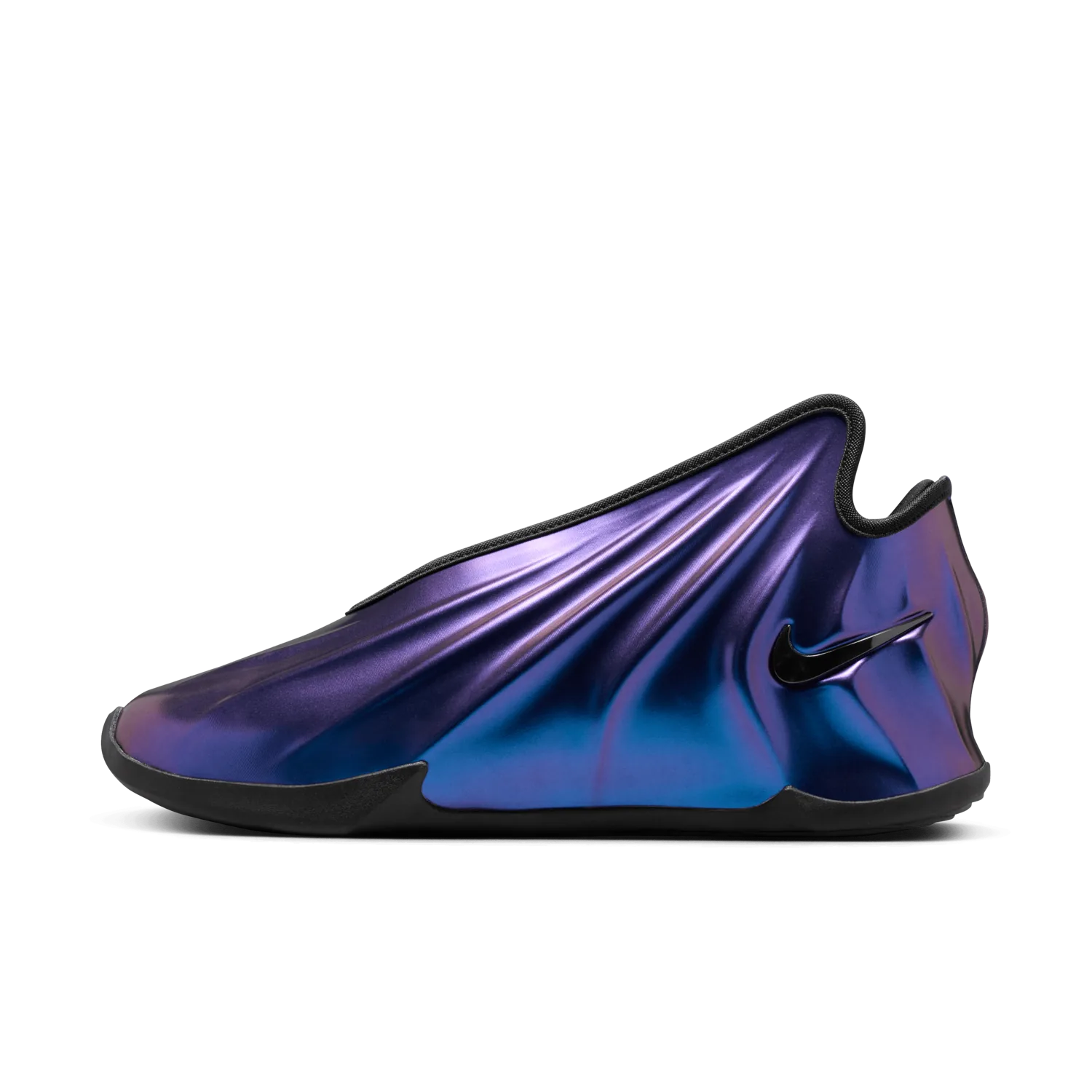 Nike GT Future Unseen Hours image 5