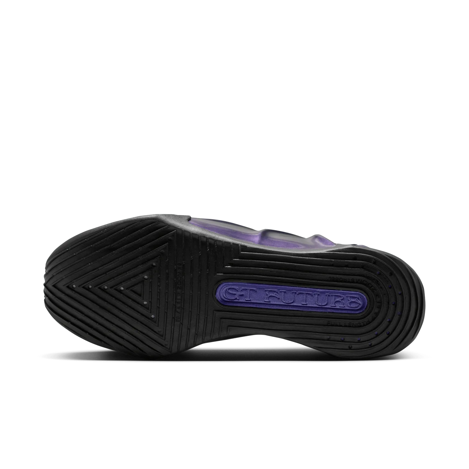 Nike GT Future Unseen Hours image 6