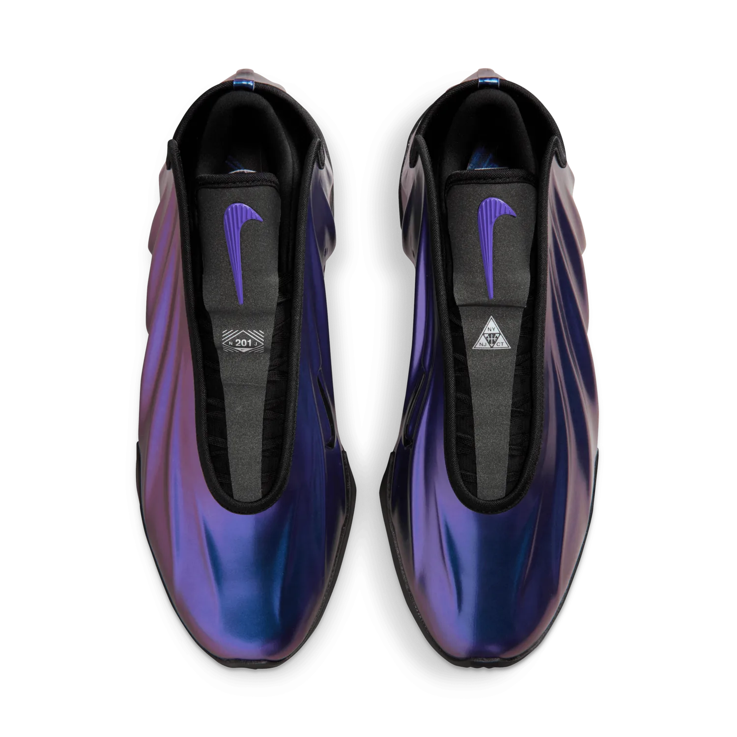 Nike GT Future Unseen Hours image 7