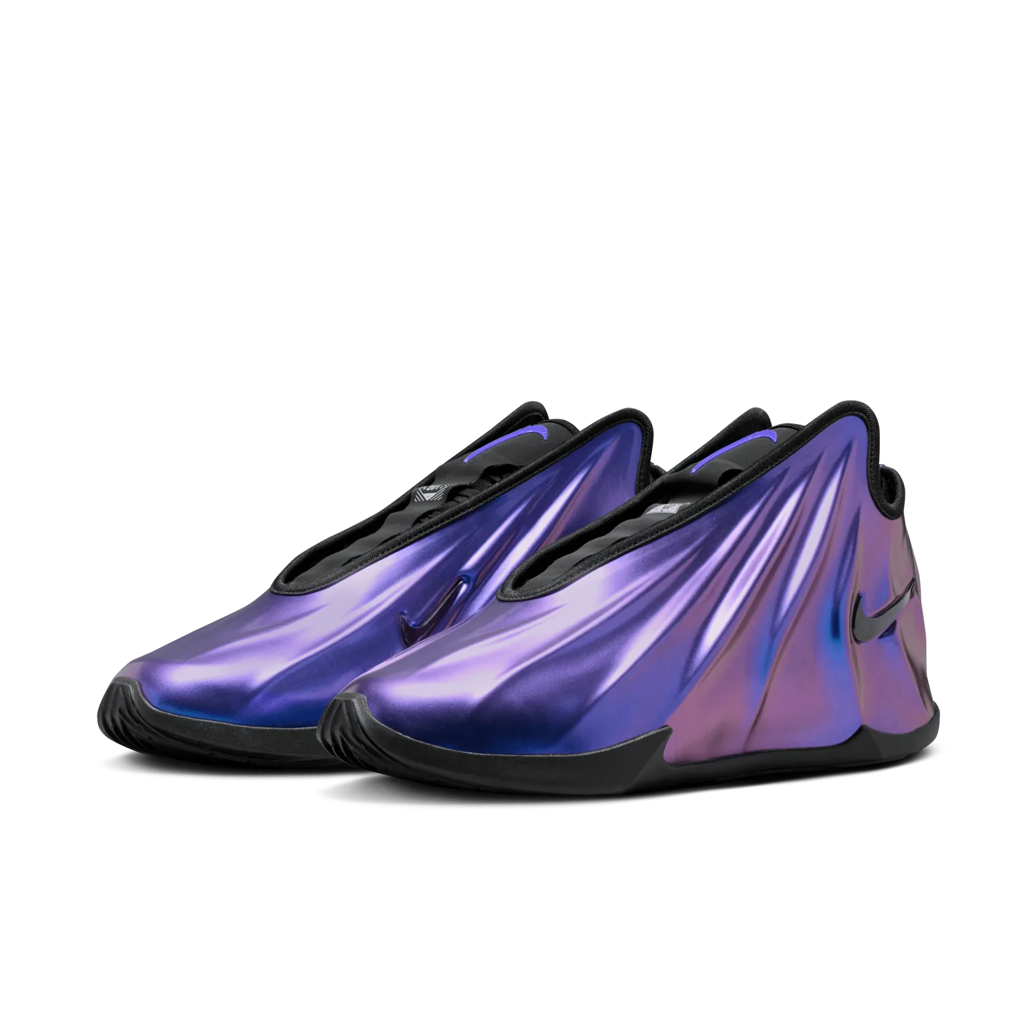Nike GT Future Unseen Hours image 8