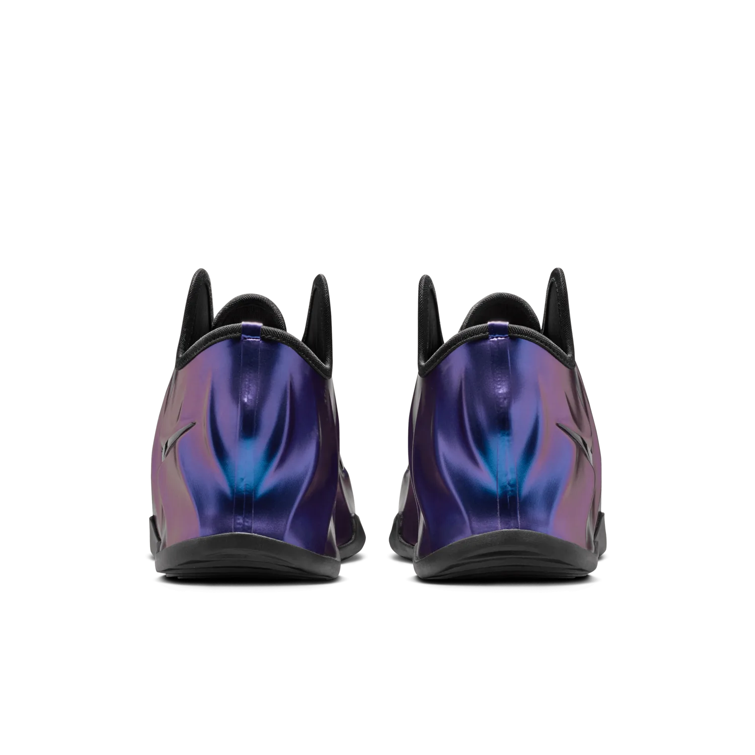 Nike GT Future Unseen Hours image 9