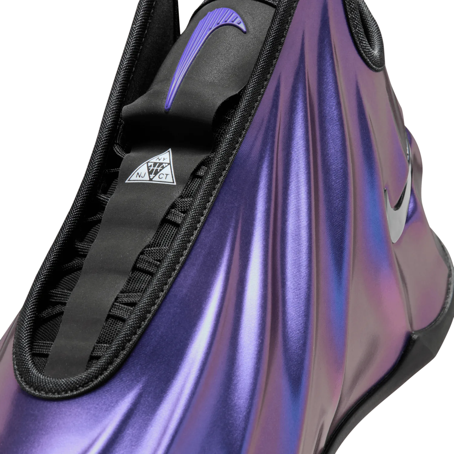 Nike GT Future Unseen Hours image 10