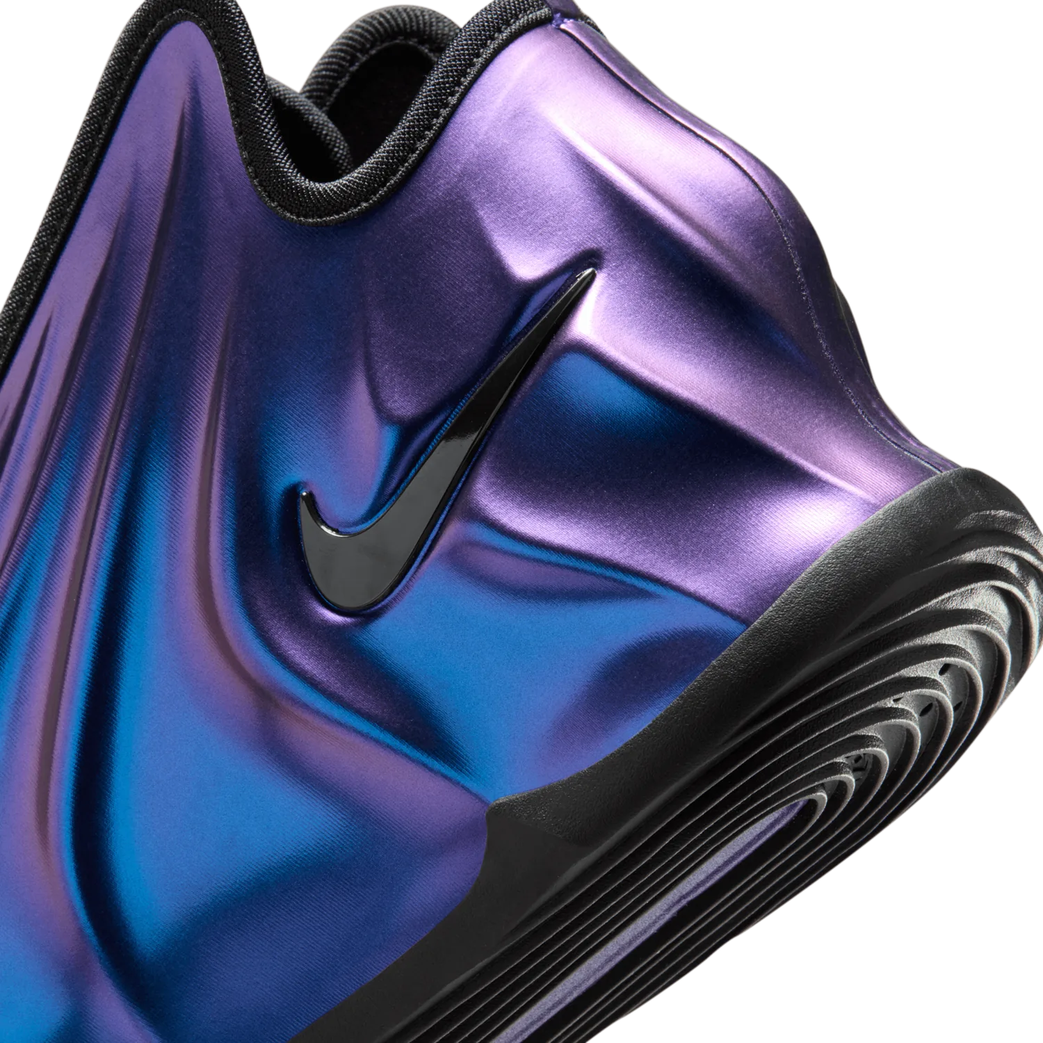 Nike GT Future Unseen Hours image 11