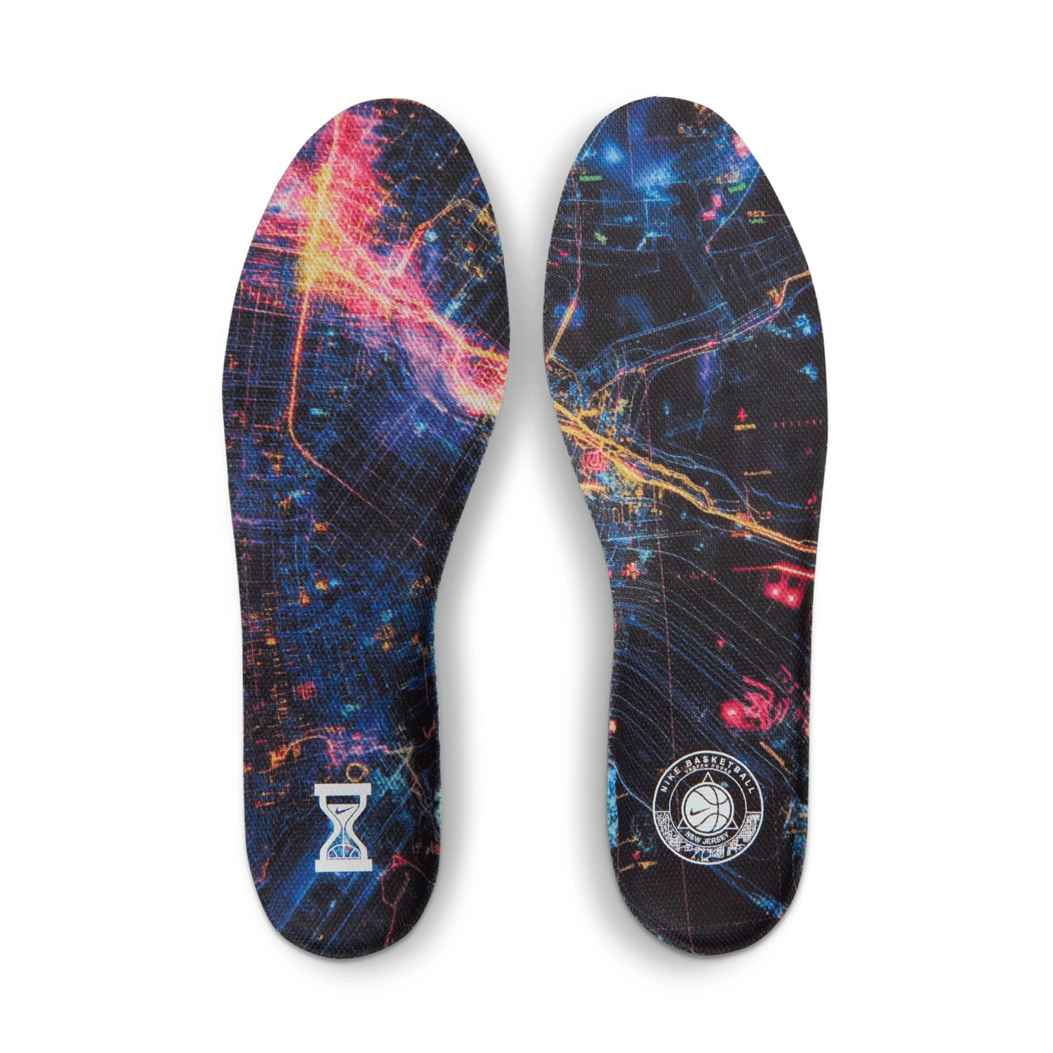 Nike GT Future Unseen Hours image 12