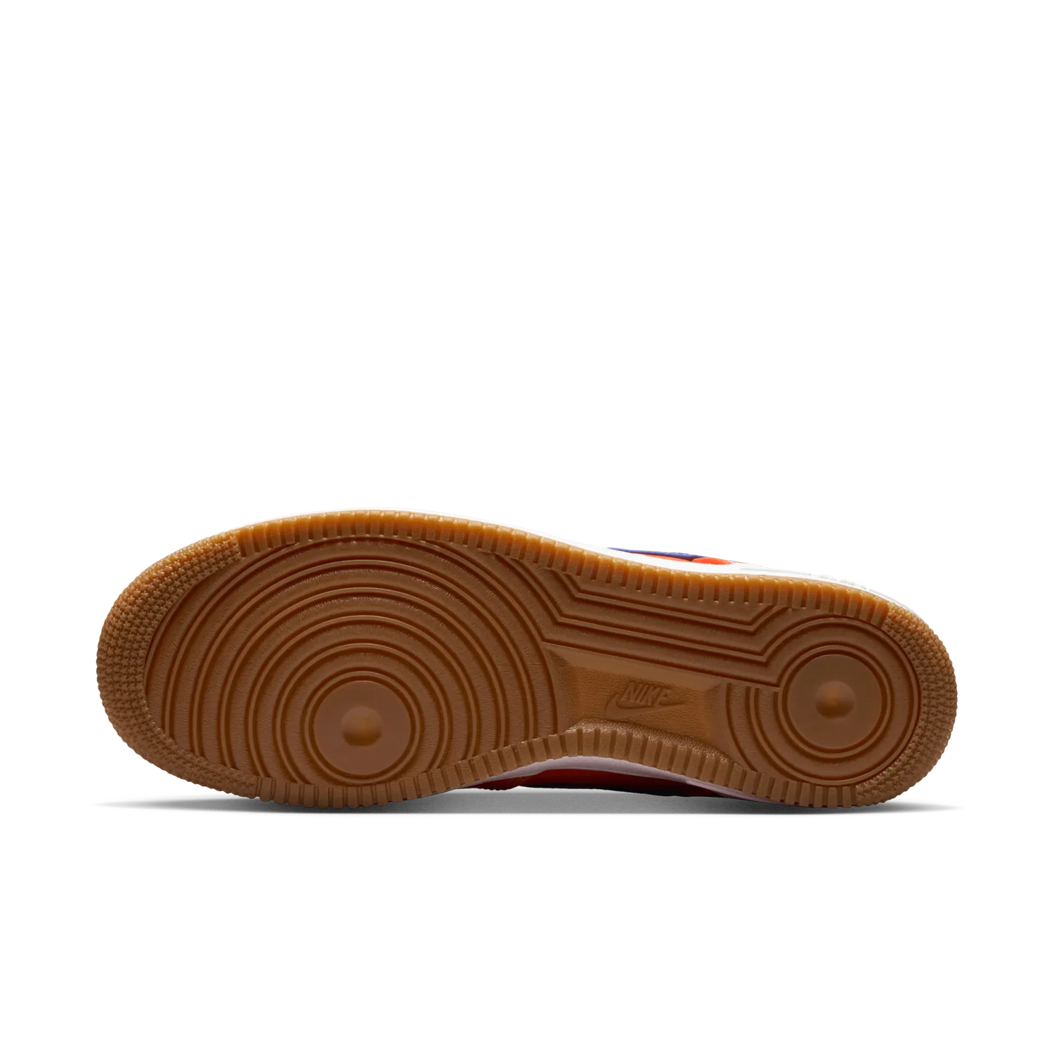 Nike Air Force 1 Low Retro NYC PRM Knicks image 4